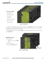 Предварительный просмотр 45 страницы Garmin G1000:Beechcraft Baron 58/G58 User Manual