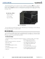 Preview for 46 page of Garmin G1000:Beechcraft Baron 58/G58 User Manual