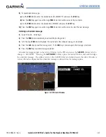 Preview for 59 page of Garmin G1000:Beechcraft Baron 58/G58 User Manual