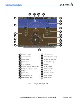 Предварительный просмотр 62 страницы Garmin G1000:Beechcraft Baron 58/G58 User Manual