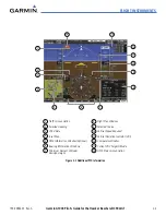 Предварительный просмотр 63 страницы Garmin G1000:Beechcraft Baron 58/G58 User Manual