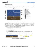 Preview for 67 page of Garmin G1000:Beechcraft Baron 58/G58 User Manual