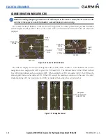 Предварительный просмотр 78 страницы Garmin G1000:Beechcraft Baron 58/G58 User Manual