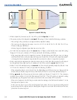 Preview for 82 page of Garmin G1000:Beechcraft Baron 58/G58 User Manual