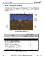 Предварительный просмотр 88 страницы Garmin G1000:Beechcraft Baron 58/G58 User Manual