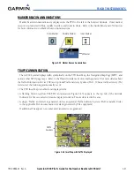 Preview for 91 page of Garmin G1000:Beechcraft Baron 58/G58 User Manual