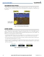 Preview for 92 page of Garmin G1000:Beechcraft Baron 58/G58 User Manual