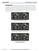 Preview for 101 page of Garmin G1000:Beechcraft Baron 58/G58 User Manual