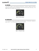 Предварительный просмотр 103 страницы Garmin G1000:Beechcraft Baron 58/G58 User Manual