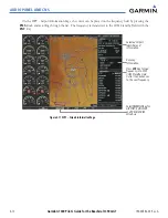 Preview for 118 page of Garmin G1000:Beechcraft Baron 58/G58 User Manual