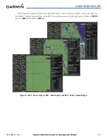 Preview for 119 page of Garmin G1000:Beechcraft Baron 58/G58 User Manual