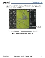 Preview for 127 page of Garmin G1000:Beechcraft Baron 58/G58 User Manual