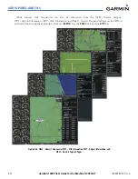 Preview for 128 page of Garmin G1000:Beechcraft Baron 58/G58 User Manual