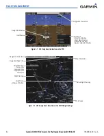 Предварительный просмотр 148 страницы Garmin G1000:Beechcraft Baron 58/G58 User Manual