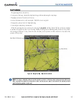 Preview for 155 page of Garmin G1000:Beechcraft Baron 58/G58 User Manual