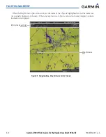 Предварительный просмотр 156 страницы Garmin G1000:Beechcraft Baron 58/G58 User Manual