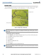 Preview for 174 page of Garmin G1000:Beechcraft Baron 58/G58 User Manual