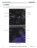 Preview for 194 page of Garmin G1000:Beechcraft Baron 58/G58 User Manual