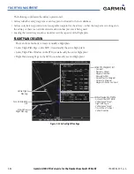 Предварительный просмотр 206 страницы Garmin G1000:Beechcraft Baron 58/G58 User Manual