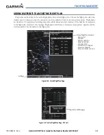 Preview for 209 page of Garmin G1000:Beechcraft Baron 58/G58 User Manual