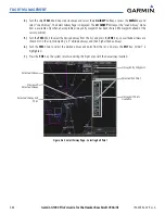 Preview for 212 page of Garmin G1000:Beechcraft Baron 58/G58 User Manual