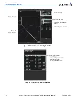 Preview for 218 page of Garmin G1000:Beechcraft Baron 58/G58 User Manual