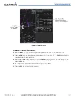 Предварительный просмотр 227 страницы Garmin G1000:Beechcraft Baron 58/G58 User Manual