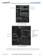 Preview for 229 page of Garmin G1000:Beechcraft Baron 58/G58 User Manual