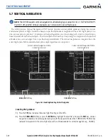 Preview for 236 page of Garmin G1000:Beechcraft Baron 58/G58 User Manual