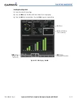 Preview for 263 page of Garmin G1000:Beechcraft Baron 58/G58 User Manual