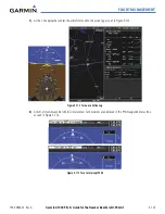 Предварительный просмотр 271 страницы Garmin G1000:Beechcraft Baron 58/G58 User Manual