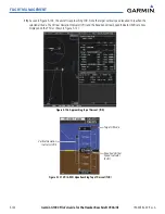 Предварительный просмотр 280 страницы Garmin G1000:Beechcraft Baron 58/G58 User Manual