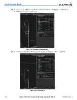 Preview for 290 page of Garmin G1000:Beechcraft Baron 58/G58 User Manual