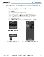 Preview for 301 page of Garmin G1000:Beechcraft Baron 58/G58 User Manual