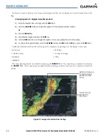 Предварительный просмотр 302 страницы Garmin G1000:Beechcraft Baron 58/G58 User Manual