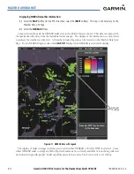 Предварительный просмотр 304 страницы Garmin G1000:Beechcraft Baron 58/G58 User Manual