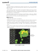 Preview for 305 page of Garmin G1000:Beechcraft Baron 58/G58 User Manual