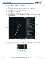 Preview for 314 page of Garmin G1000:Beechcraft Baron 58/G58 User Manual