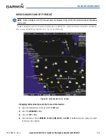 Preview for 315 page of Garmin G1000:Beechcraft Baron 58/G58 User Manual