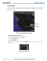 Preview for 319 page of Garmin G1000:Beechcraft Baron 58/G58 User Manual