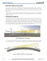 Preview for 322 page of Garmin G1000:Beechcraft Baron 58/G58 User Manual