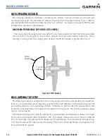 Preview for 326 page of Garmin G1000:Beechcraft Baron 58/G58 User Manual