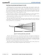 Preview for 327 page of Garmin G1000:Beechcraft Baron 58/G58 User Manual