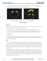 Preview for 330 page of Garmin G1000:Beechcraft Baron 58/G58 User Manual