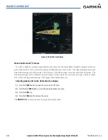 Preview for 334 page of Garmin G1000:Beechcraft Baron 58/G58 User Manual