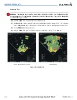 Preview for 336 page of Garmin G1000:Beechcraft Baron 58/G58 User Manual