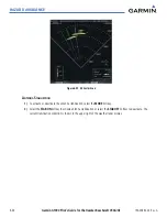 Preview for 338 page of Garmin G1000:Beechcraft Baron 58/G58 User Manual