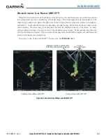 Preview for 339 page of Garmin G1000:Beechcraft Baron 58/G58 User Manual