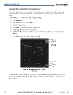 Предварительный просмотр 344 страницы Garmin G1000:Beechcraft Baron 58/G58 User Manual