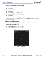 Preview for 346 page of Garmin G1000:Beechcraft Baron 58/G58 User Manual